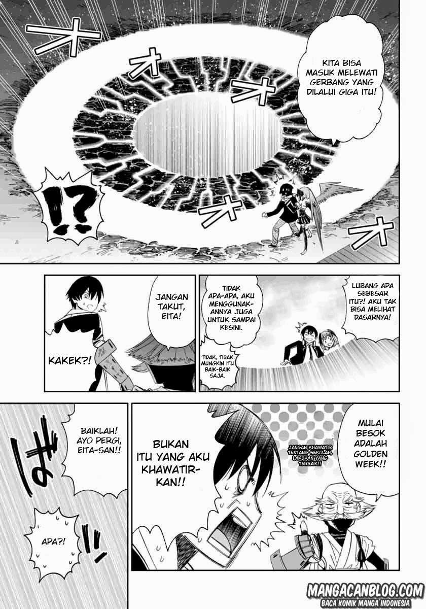 Halaman 47 dari 51