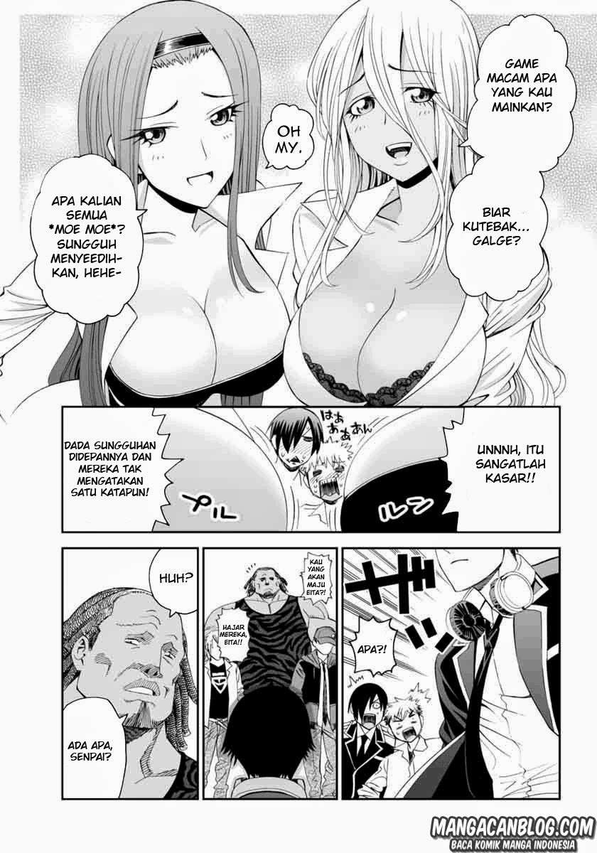 Halaman 6 dari 51
