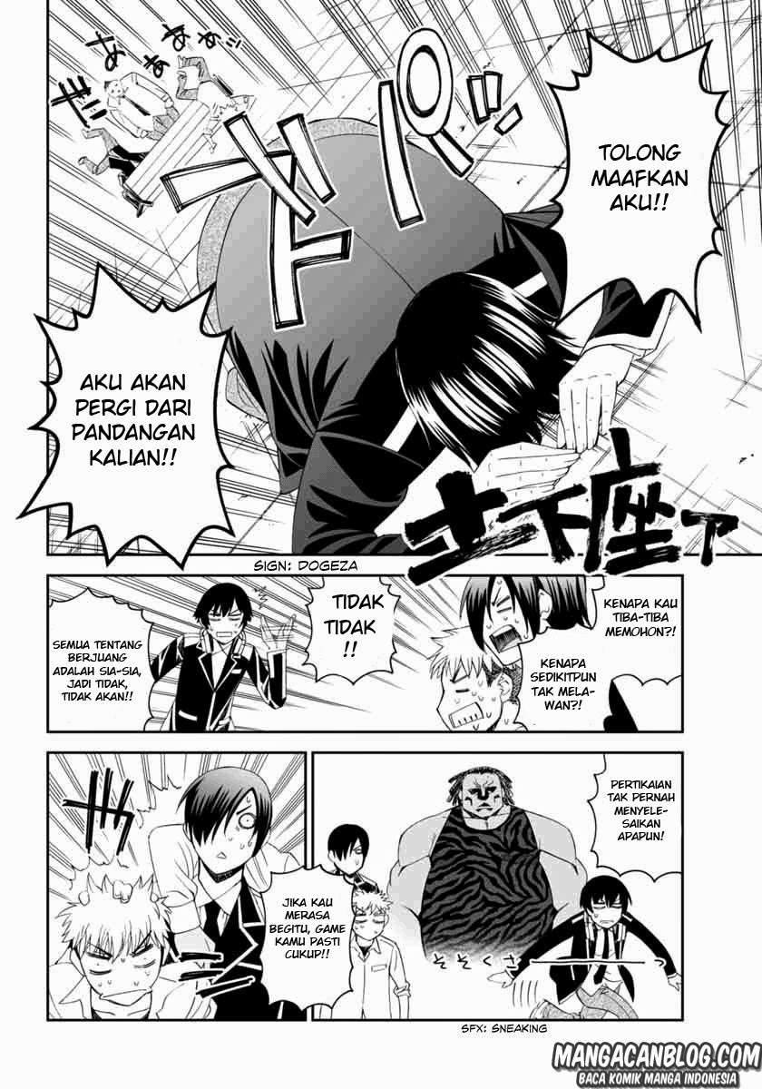 Halaman 7 dari 51