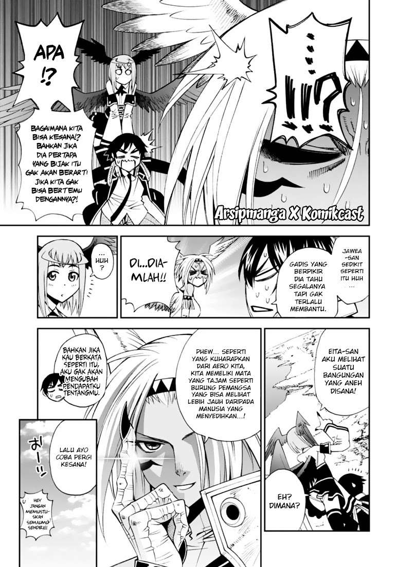 Halaman 11 dari 40