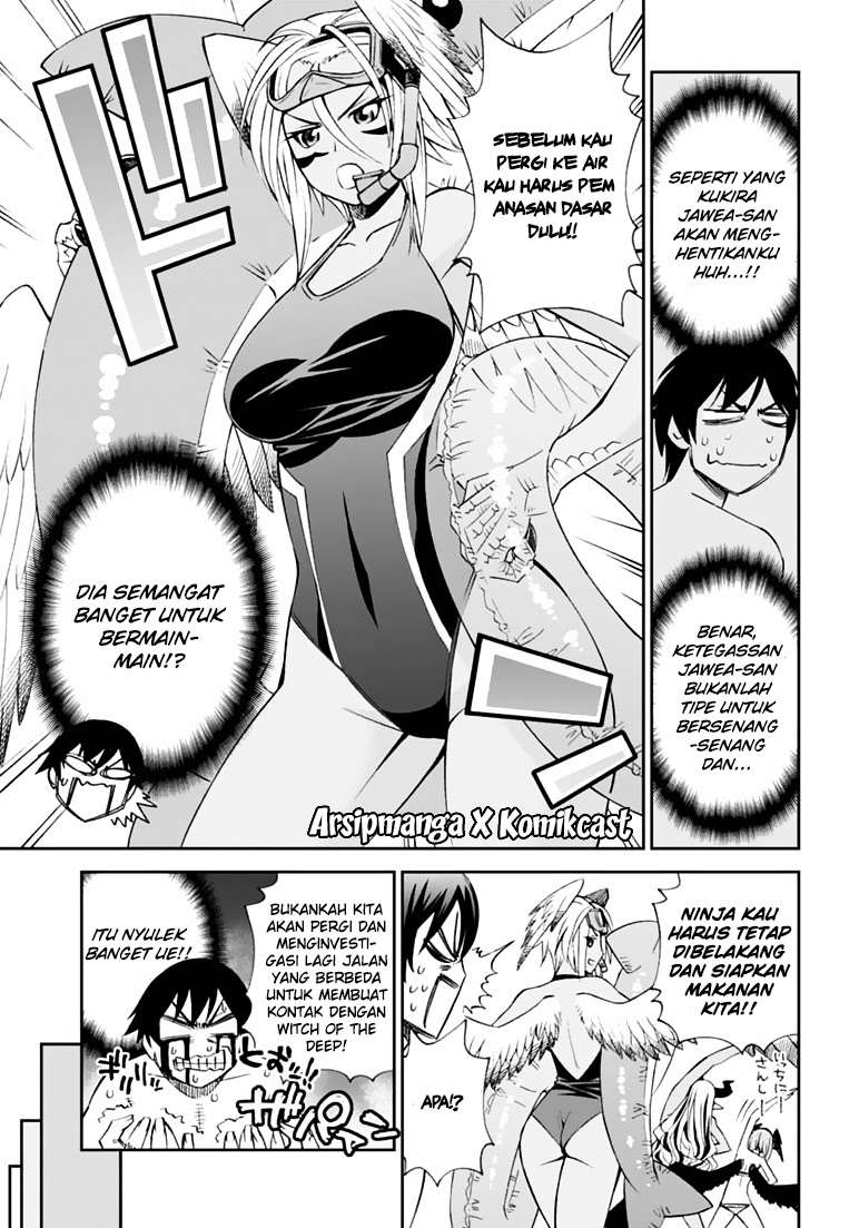 Halaman 15 dari 40