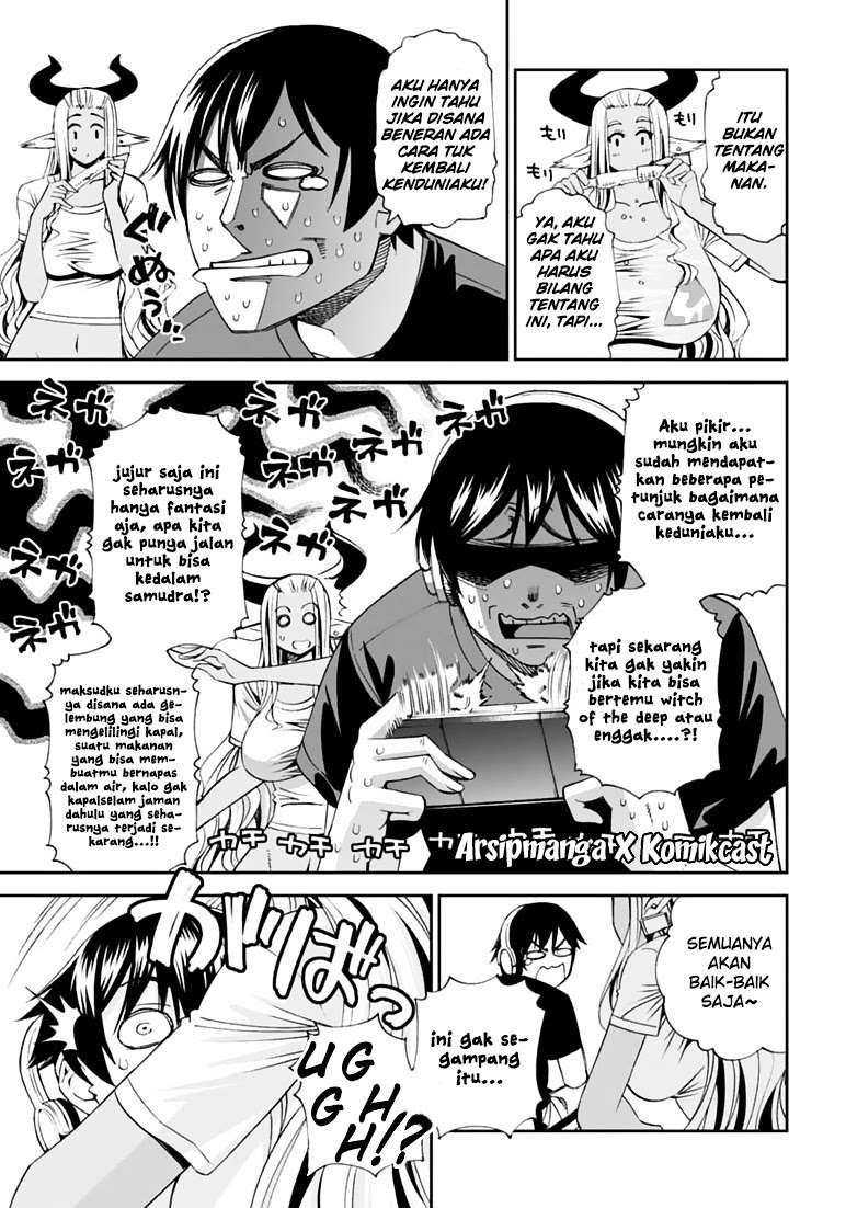 Halaman 19 dari 40