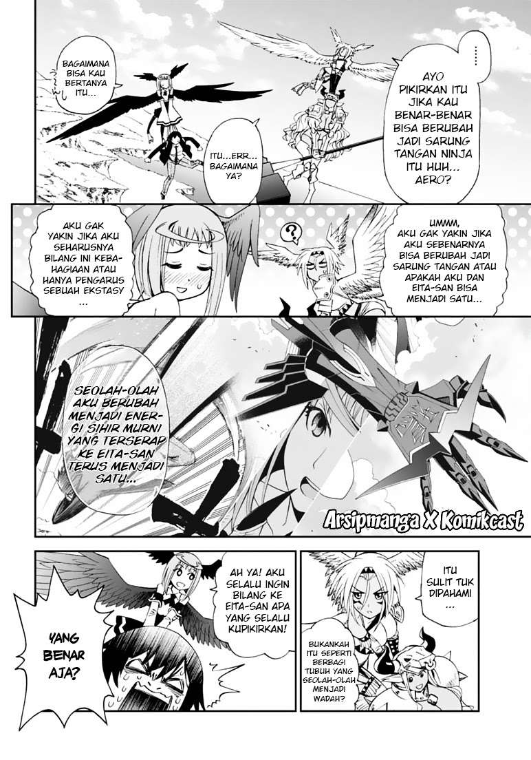 Halaman 8 dari 40