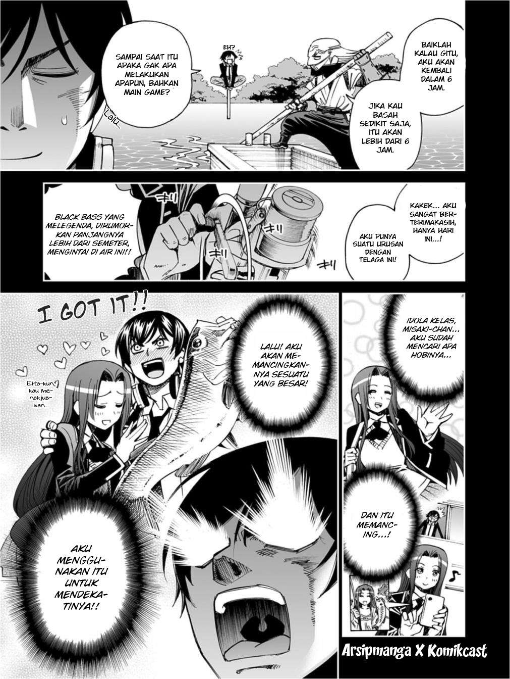 Halaman 4 dari 11