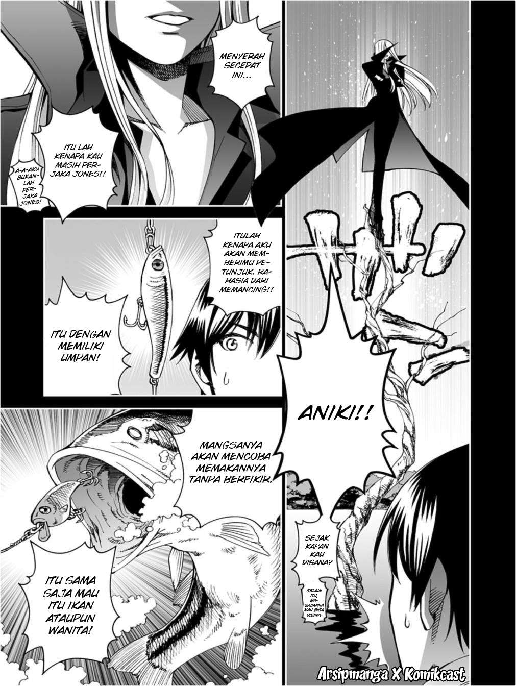 Halaman 6 dari 11