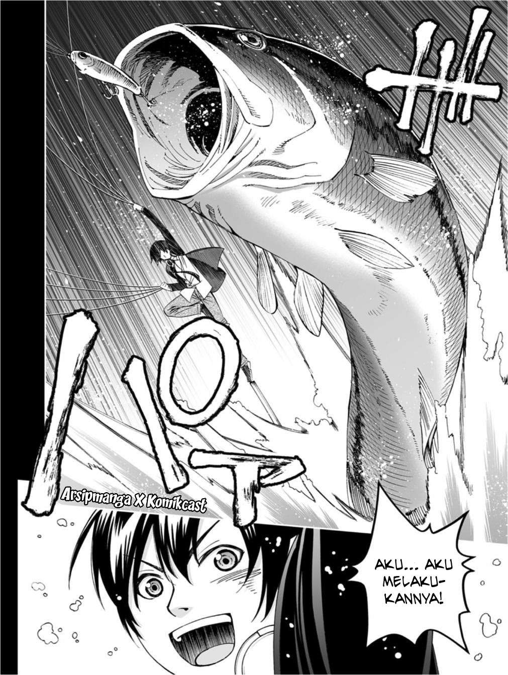 Halaman 9 dari 11
