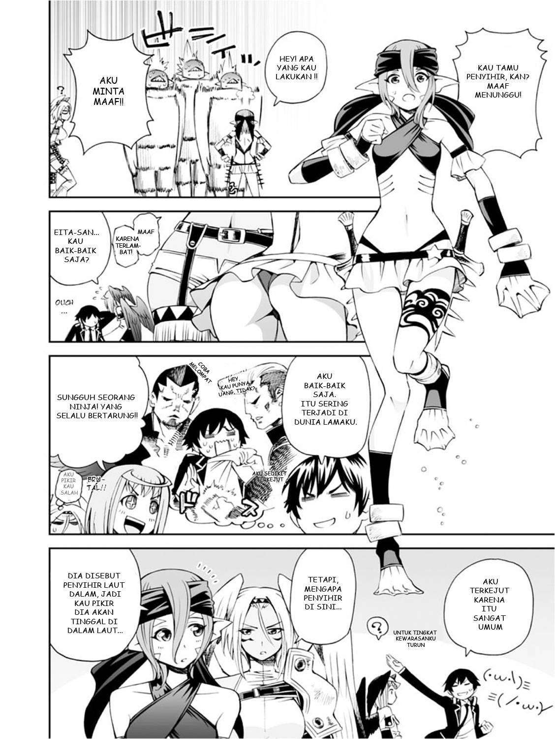 Halaman 7 dari 26