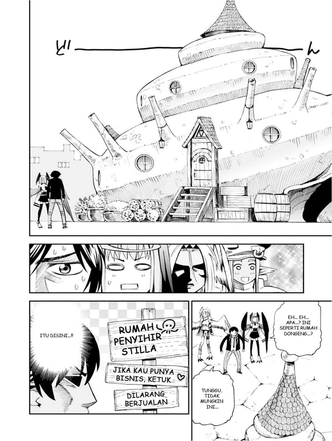 Halaman 9 dari 26