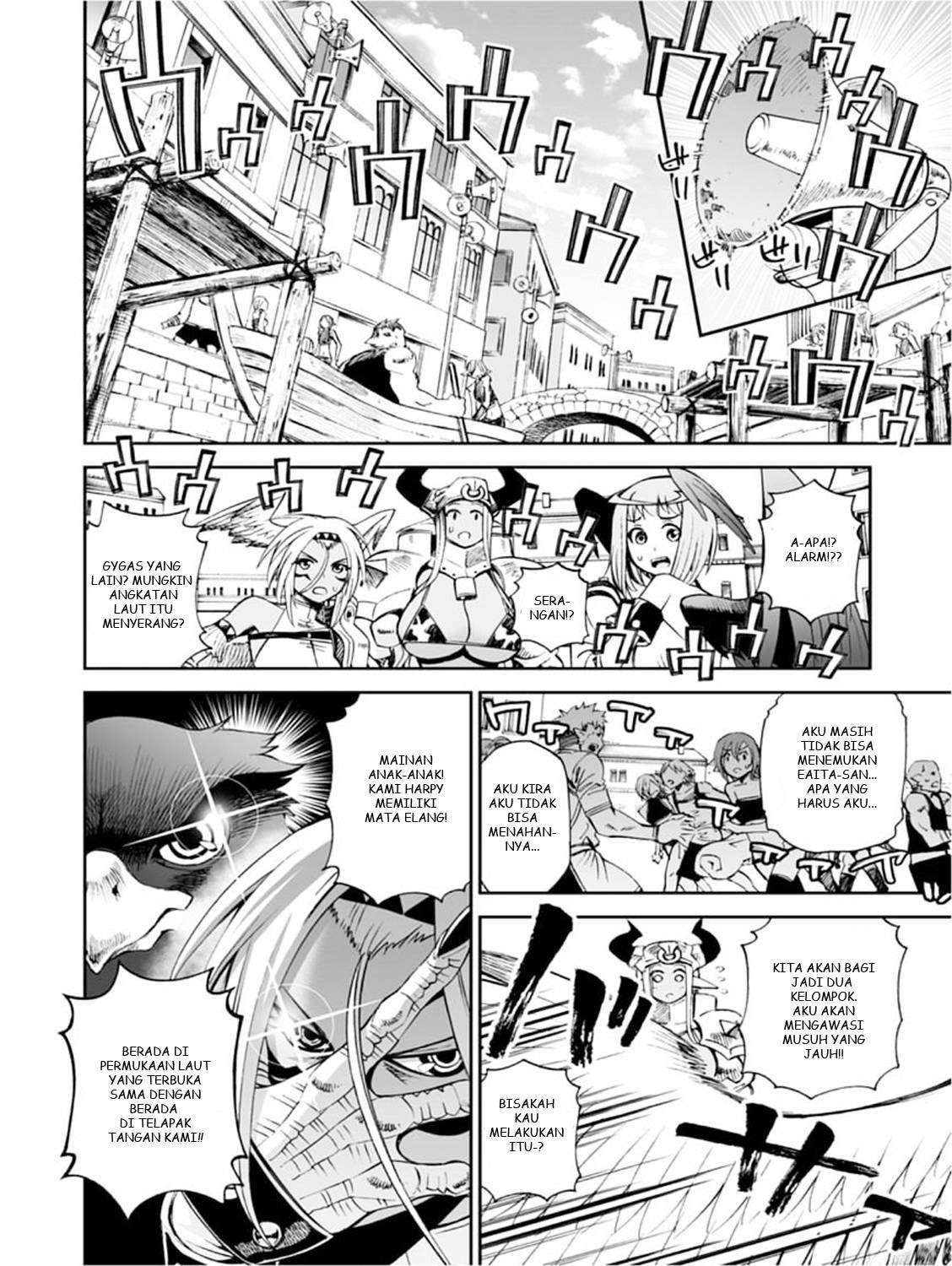 Halaman 5 dari 21