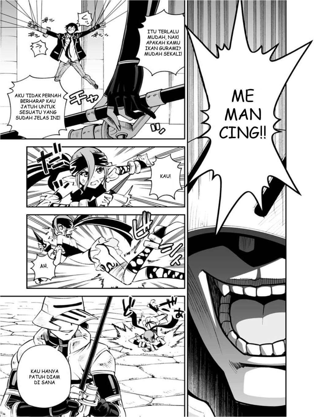 Halaman 8 dari 32