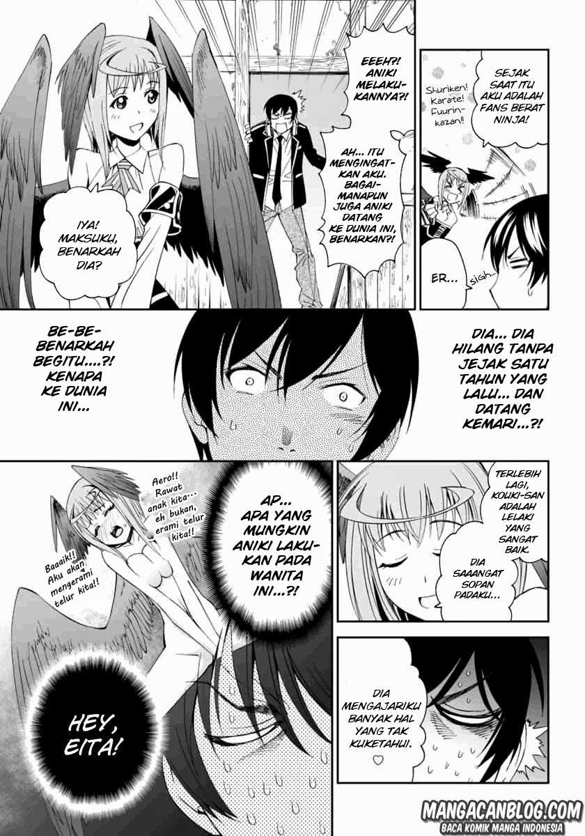 Halaman 9 dari 38