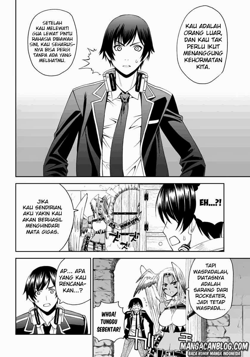 Halaman 23 dari 39