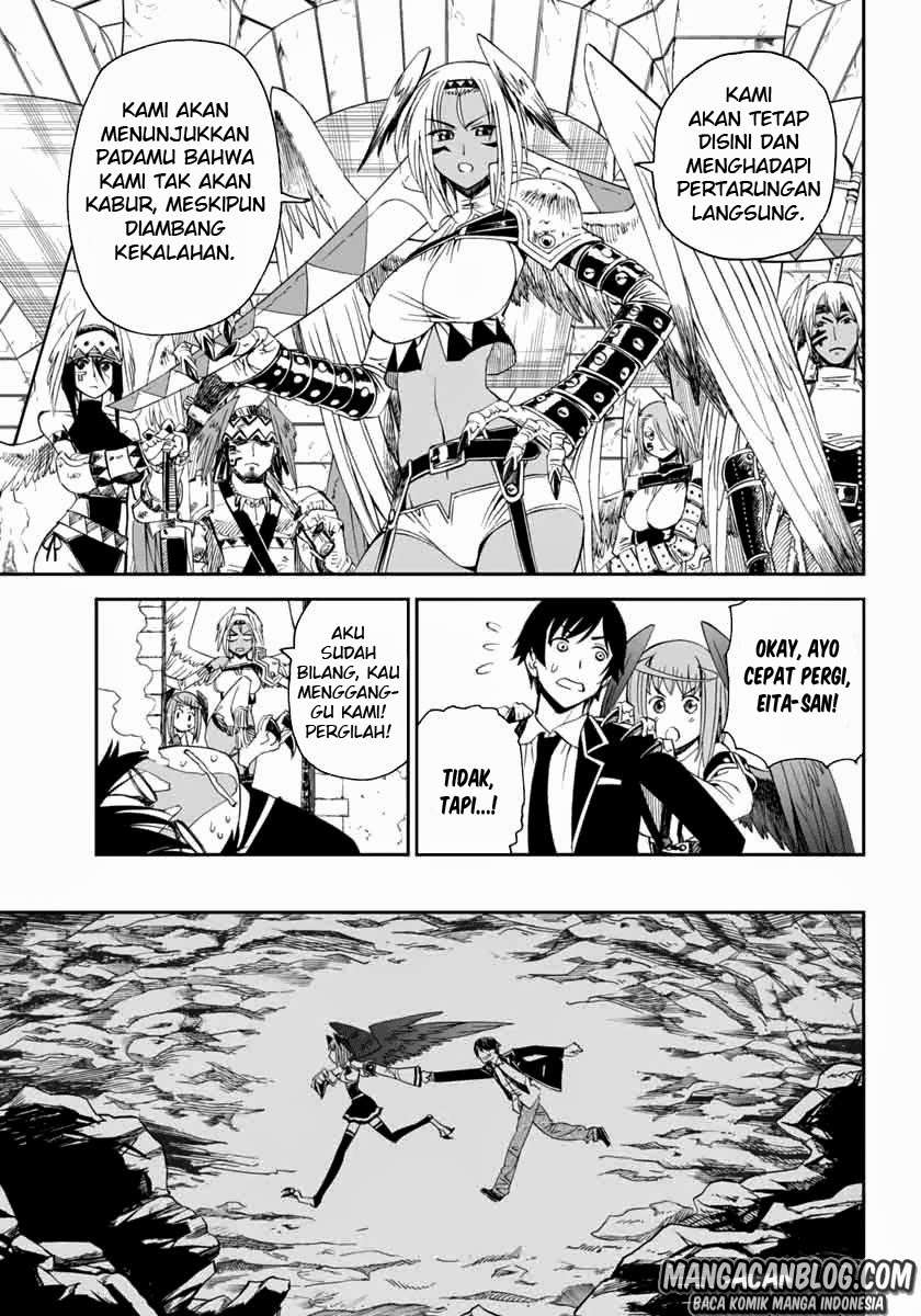 Halaman 24 dari 39
