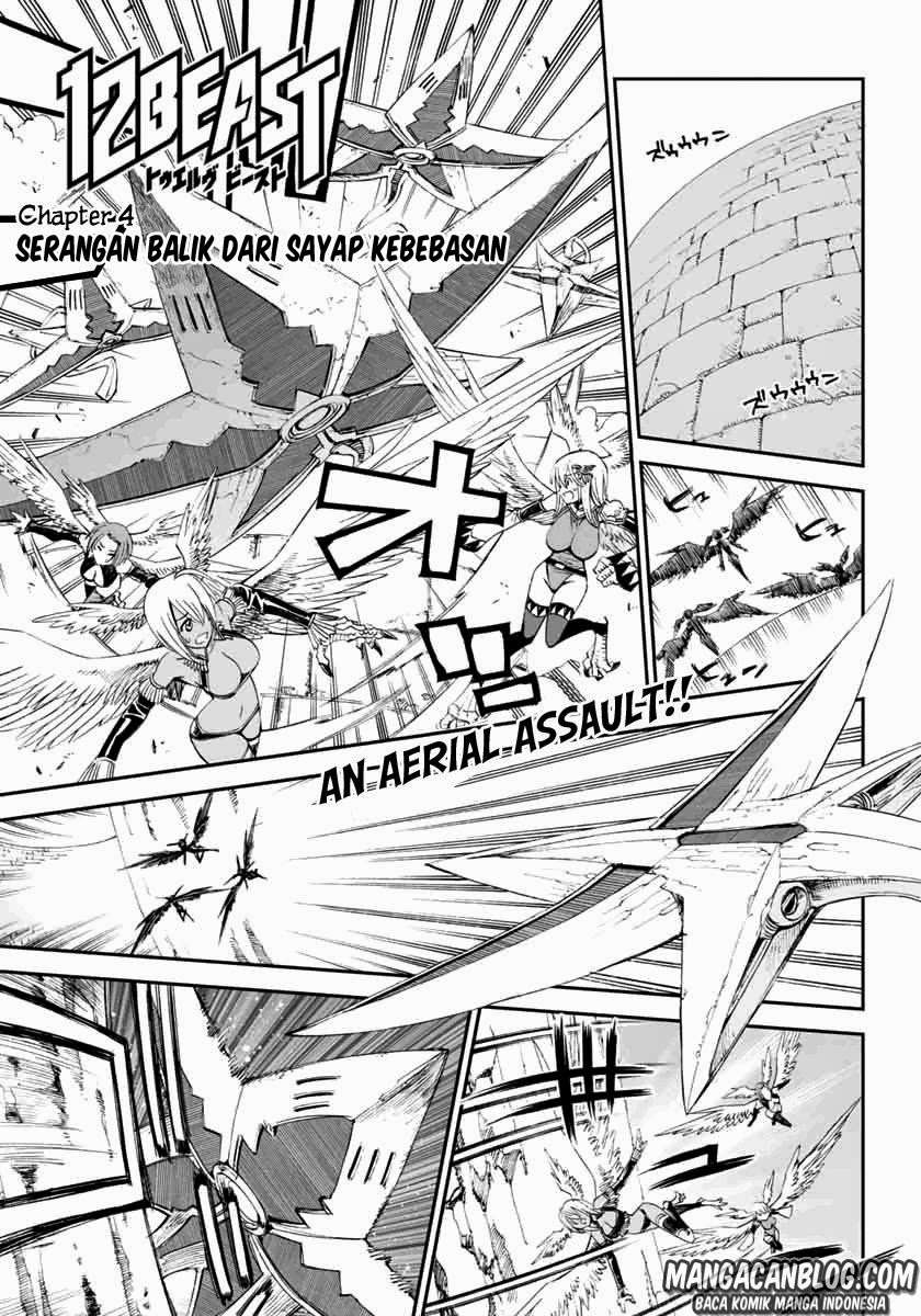 Halaman 1 dari 33