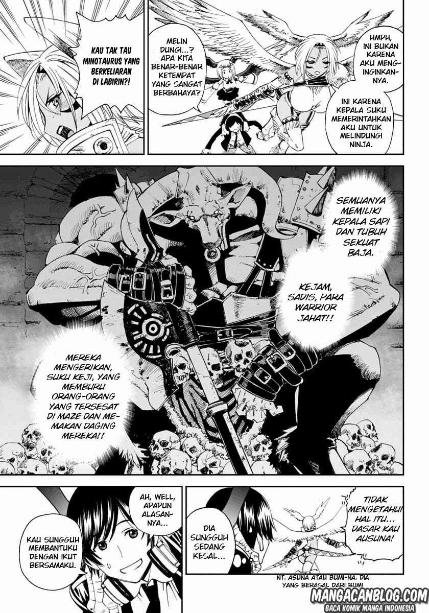 Halaman 5 dari 18