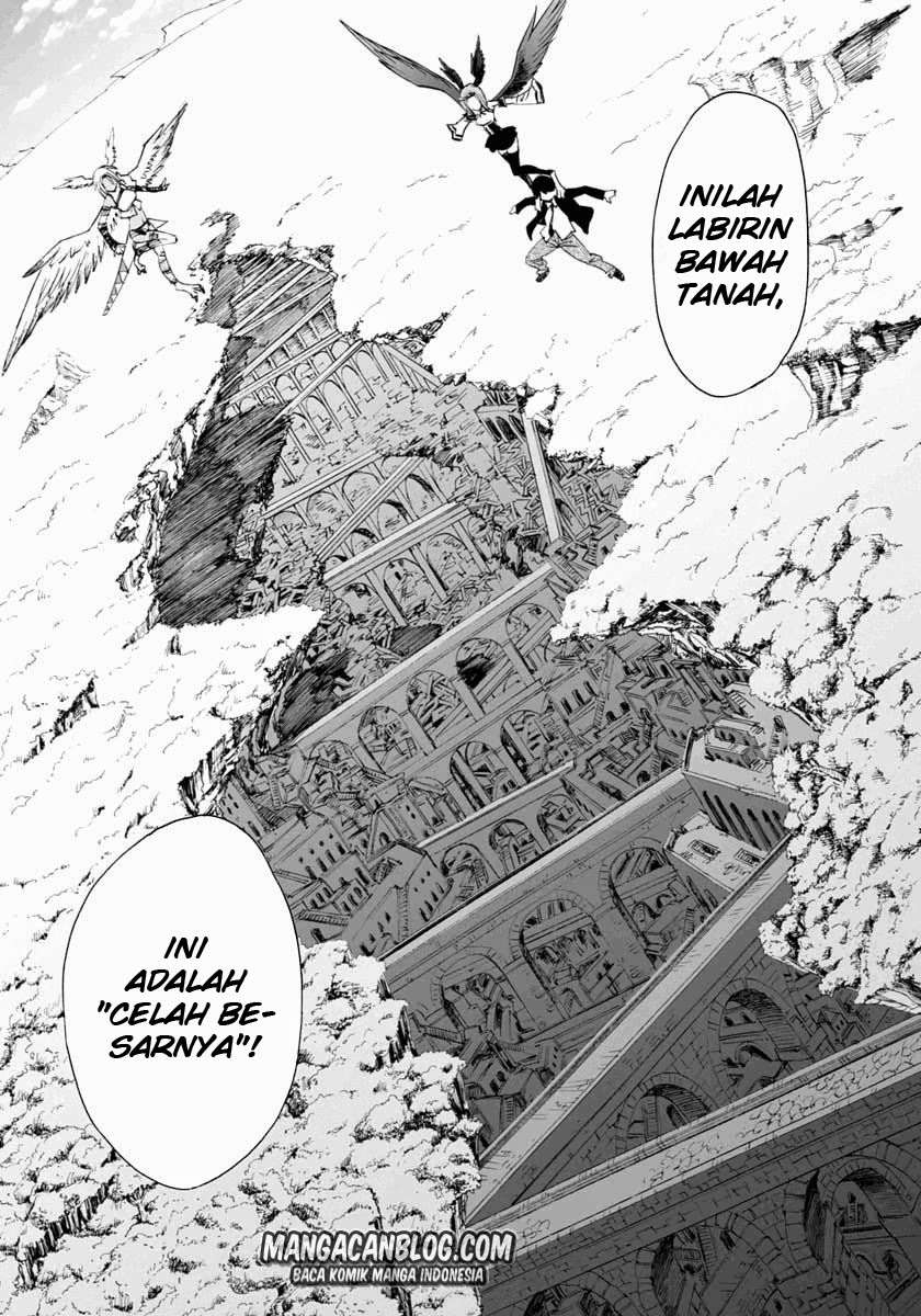 Halaman 10 dari 18