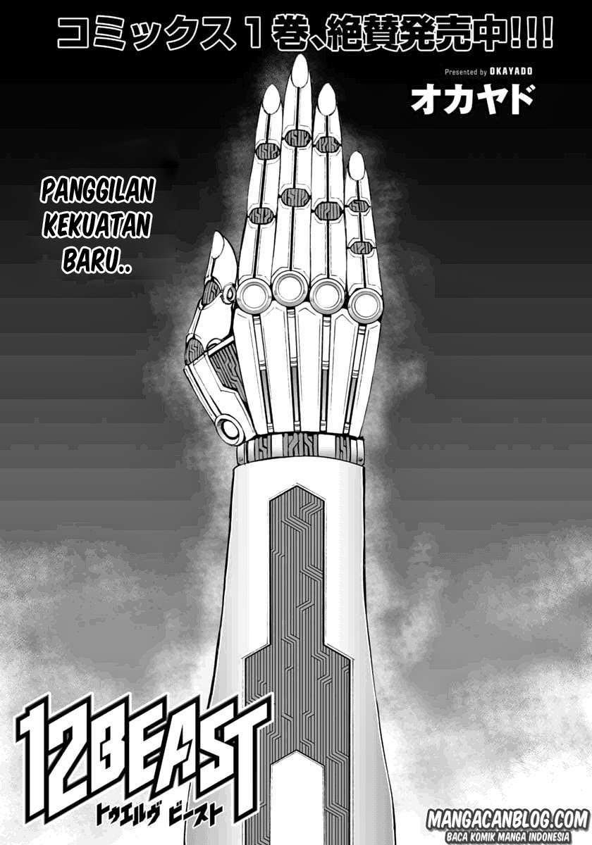 Halaman 1 dari 27