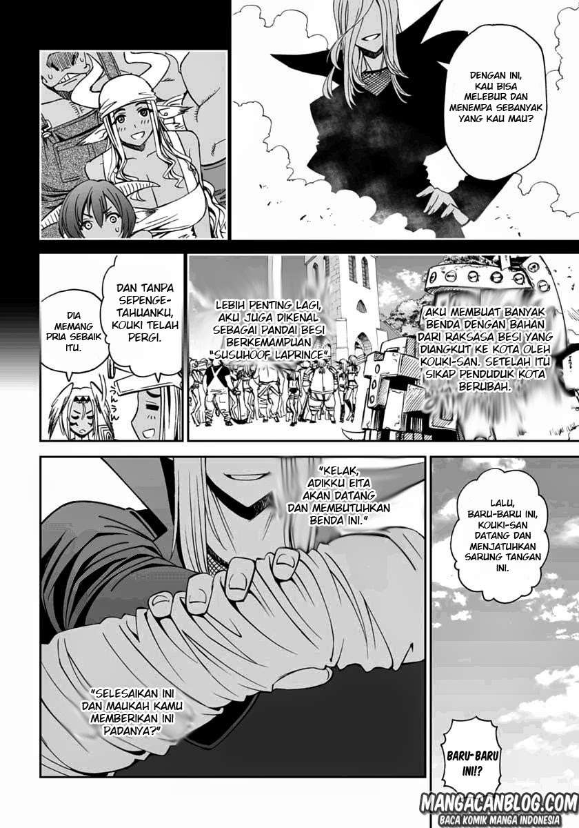 Halaman 12 dari 27
