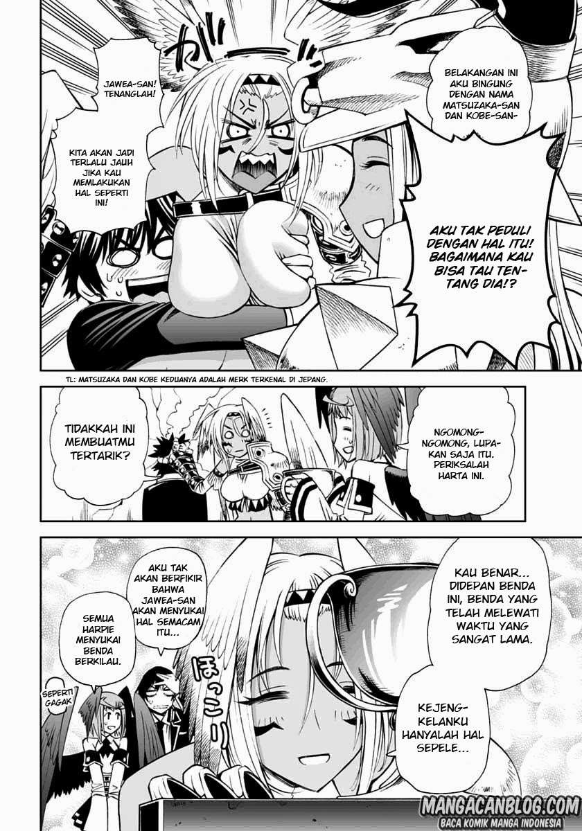 Halaman 4 dari 27