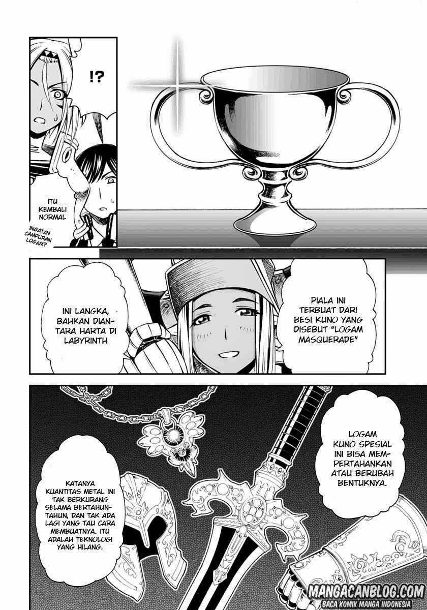Halaman 6 dari 27