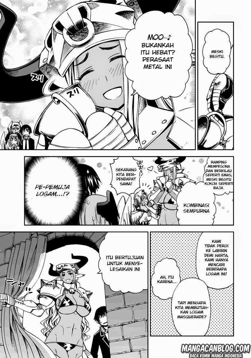 Halaman 7 dari 27