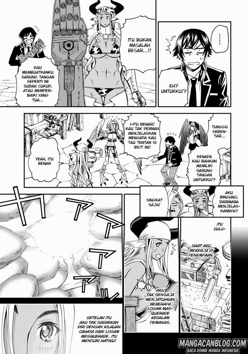 Halaman 9 dari 27