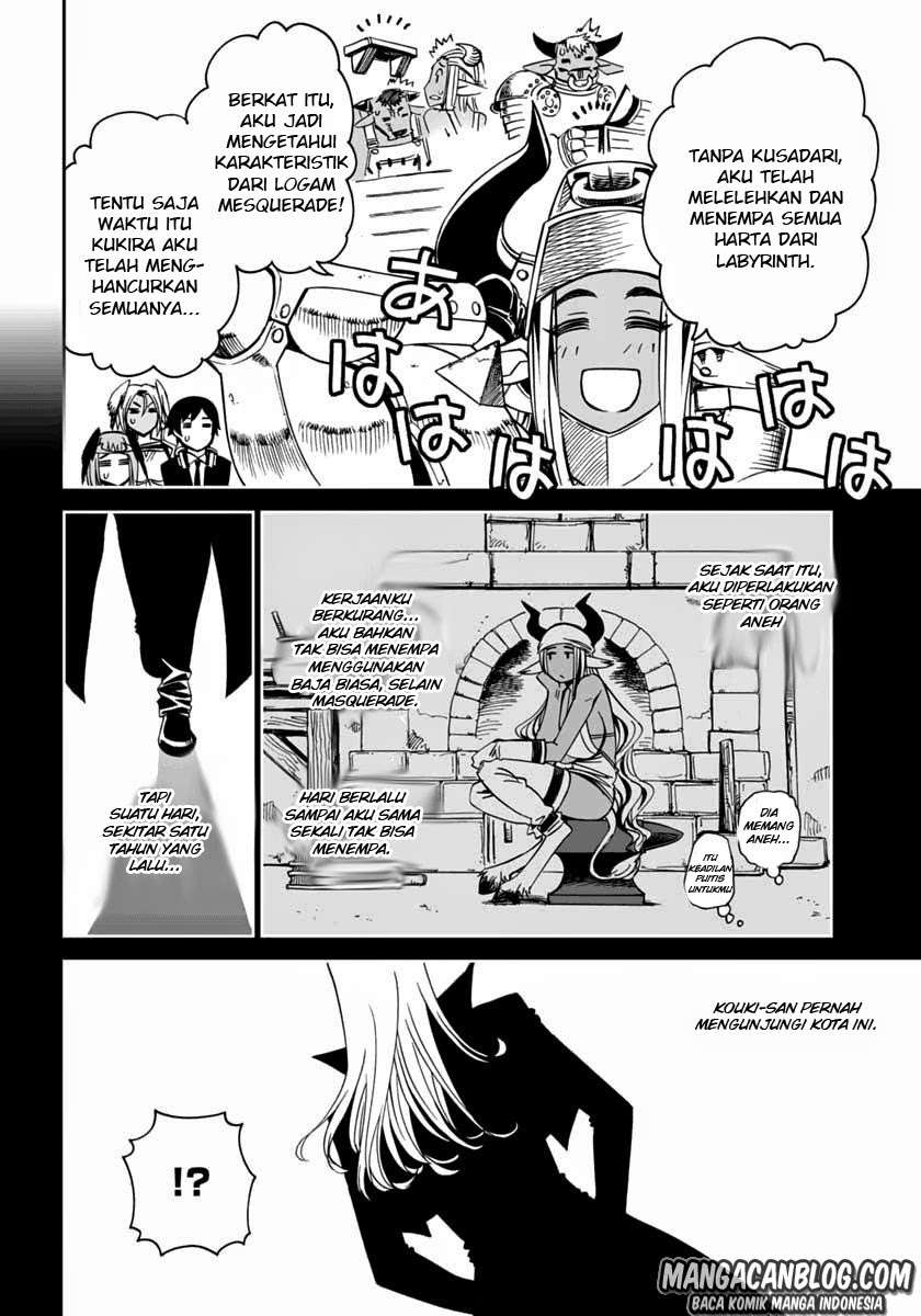 Halaman 10 dari 27