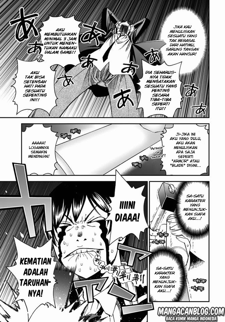 Halaman 19 dari 37