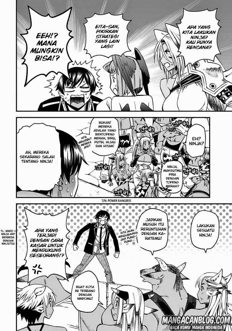 Halaman 8 dari 37