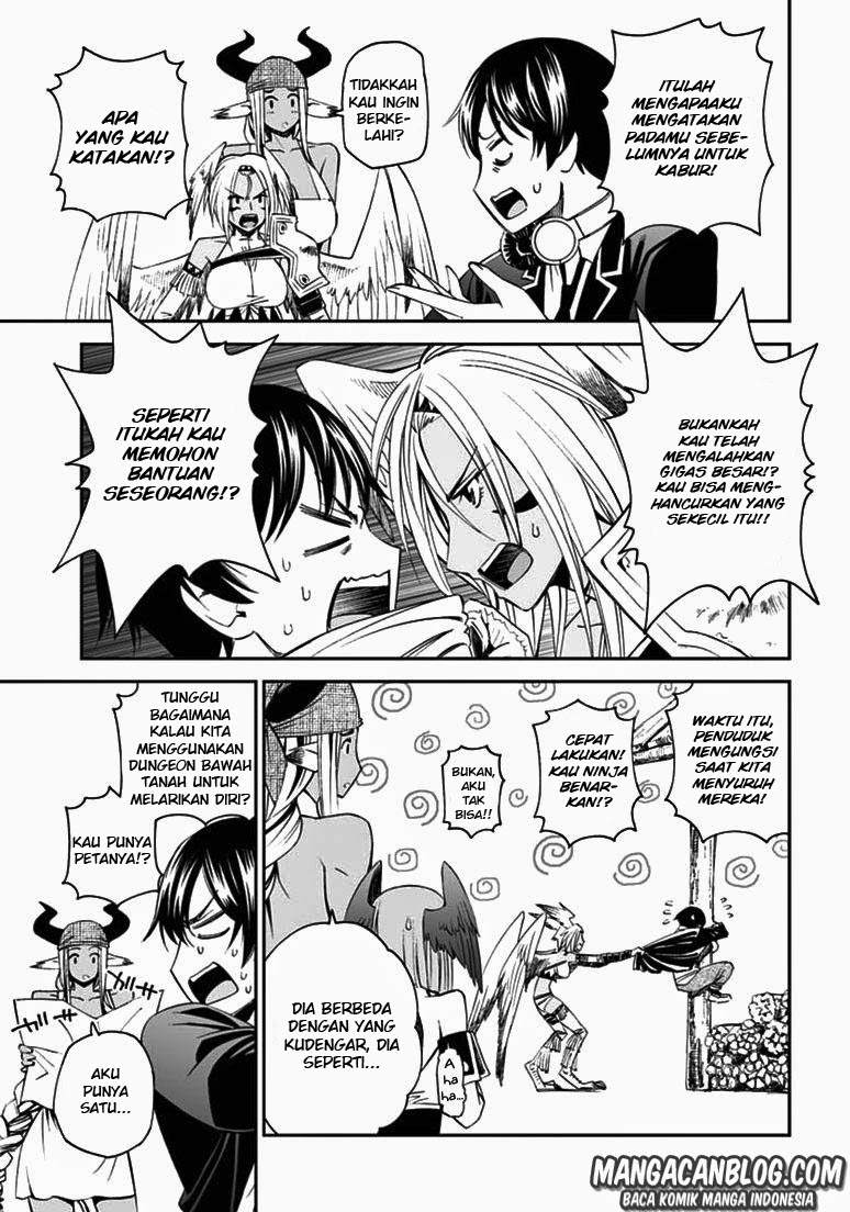 Halaman 9 dari 37
