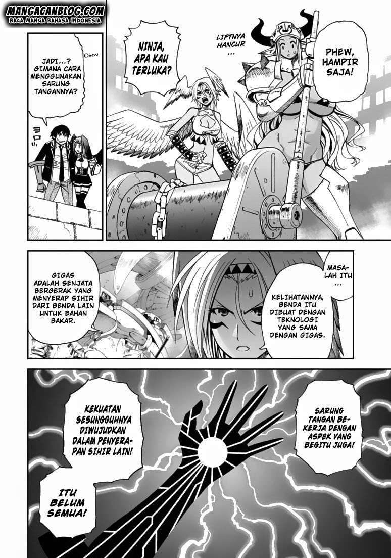 Halaman 16 dari 42