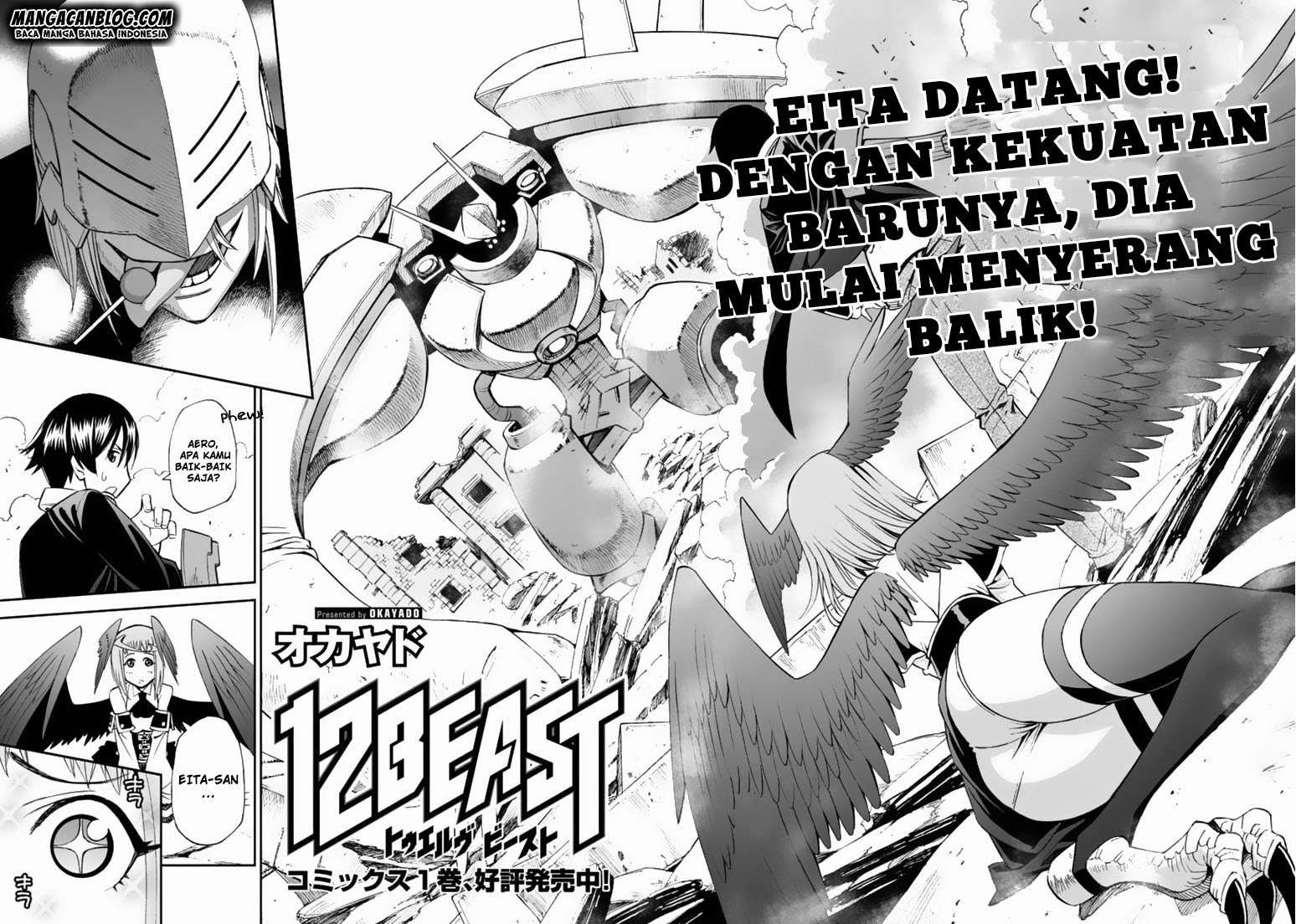 Halaman 3 dari 42