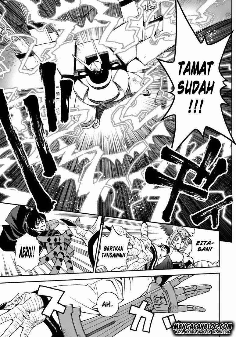 Halaman 23 dari 42