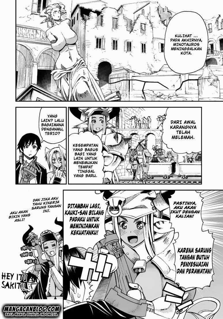 Halaman 34 dari 42