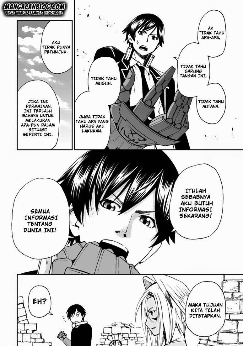 Halaman 36 dari 42