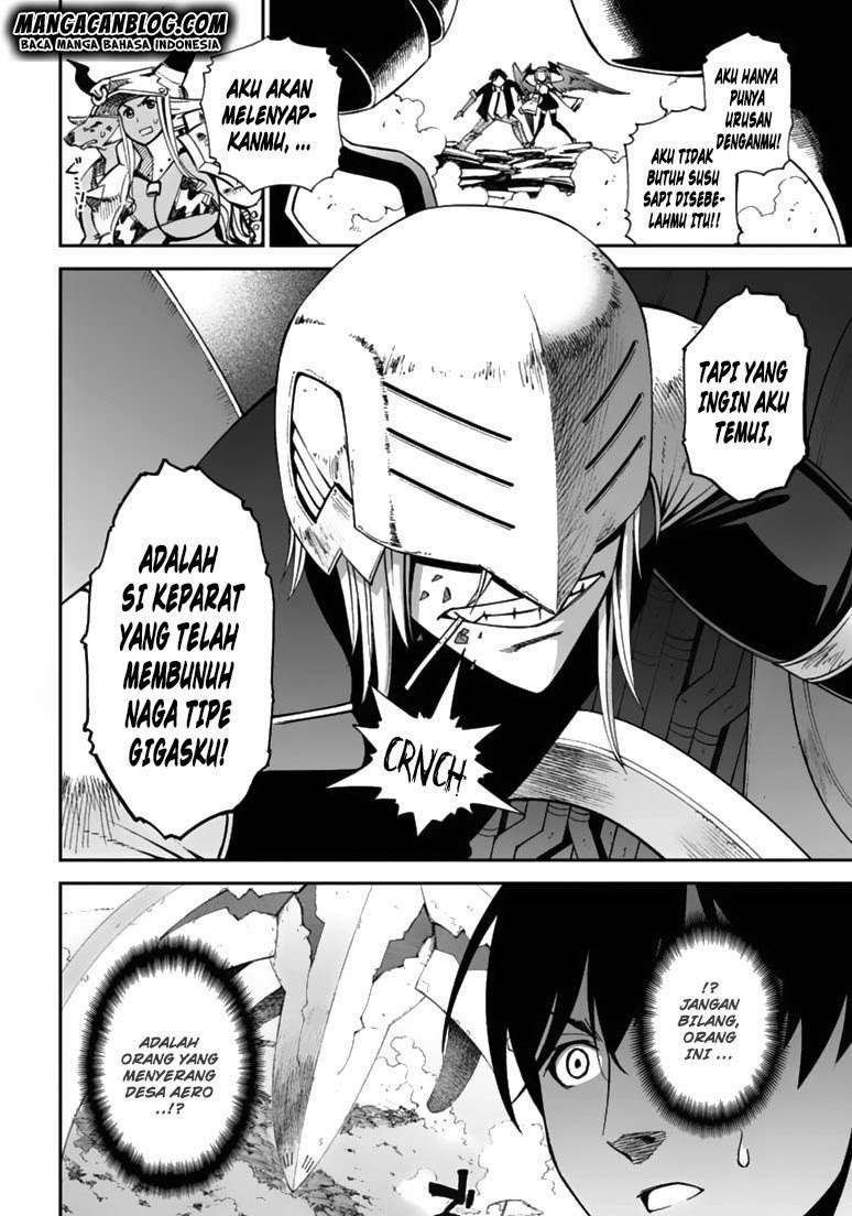 Halaman 6 dari 42