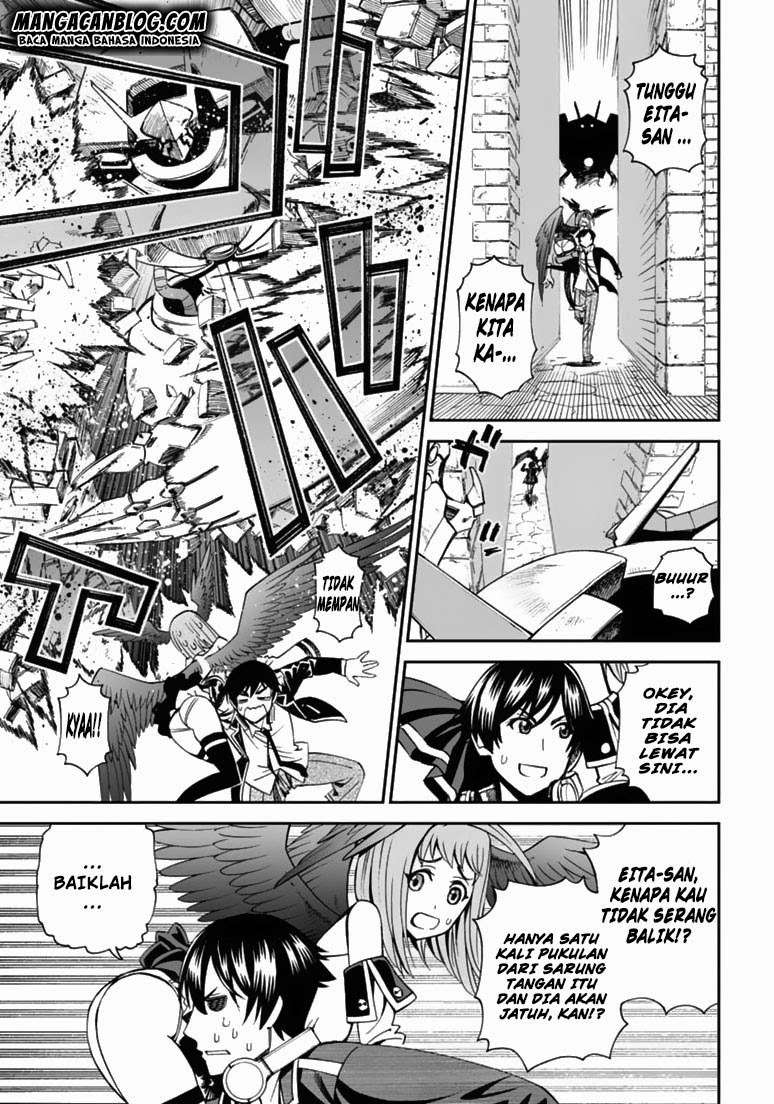 Halaman 9 dari 42