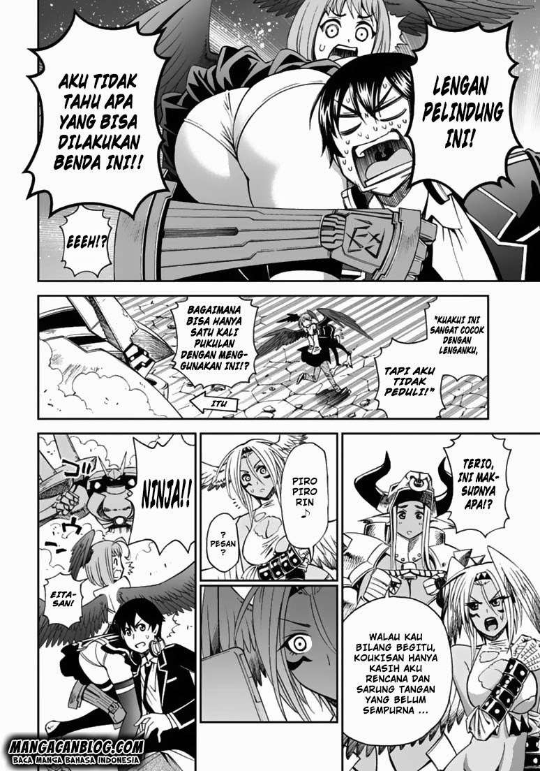 Halaman 10 dari 42