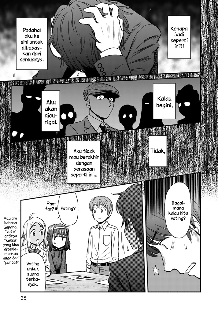 Halaman 30 dari 64