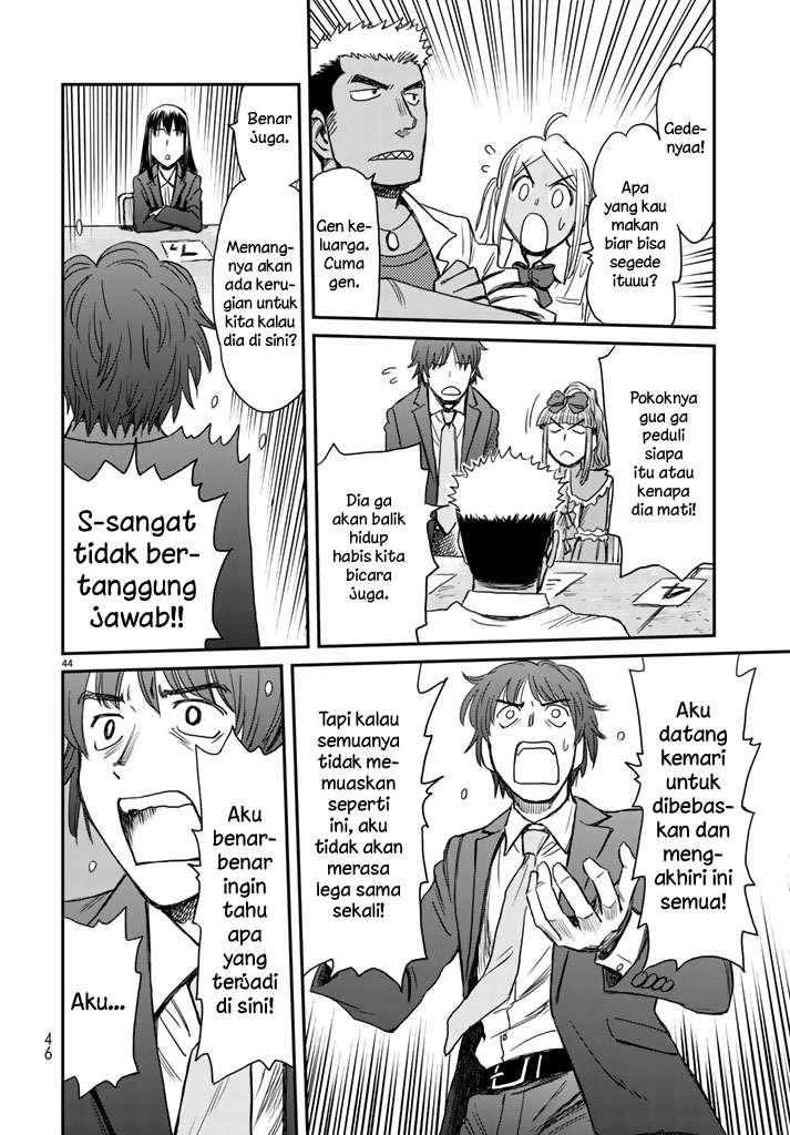 Halaman 41 dari 64