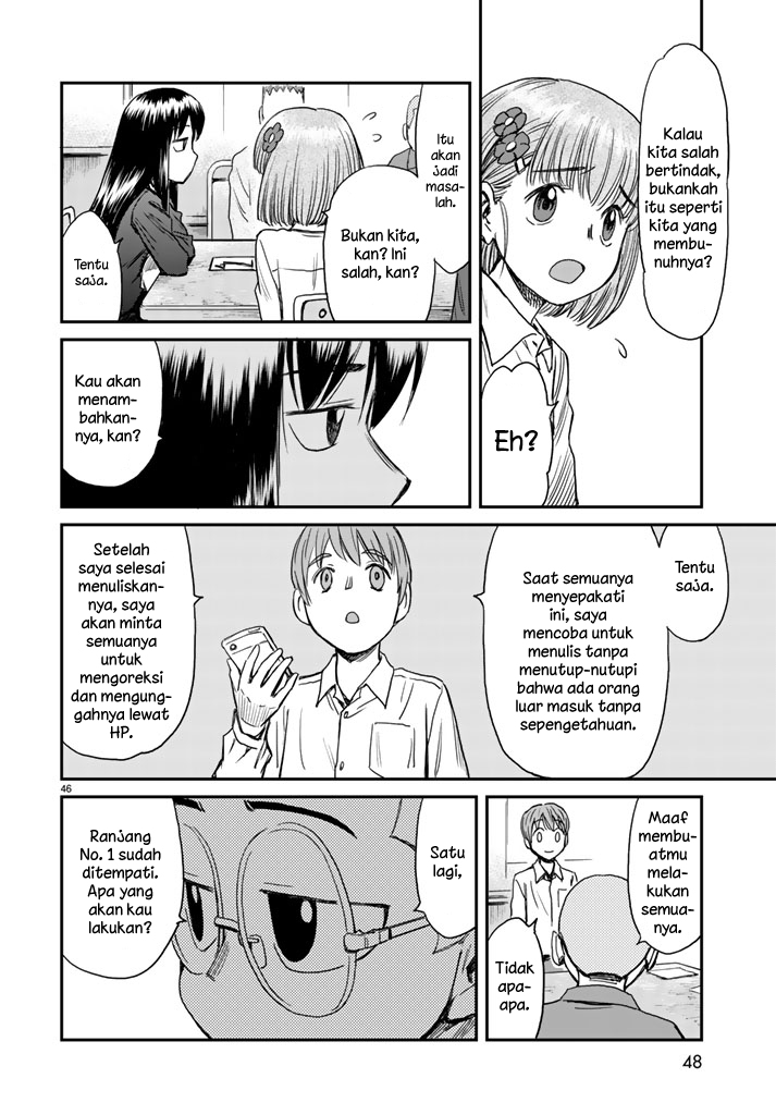 Halaman 43 dari 64