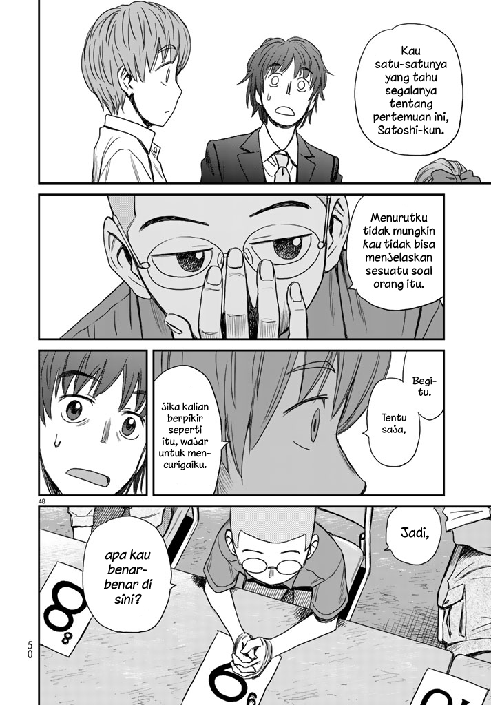 Halaman 45 dari 64