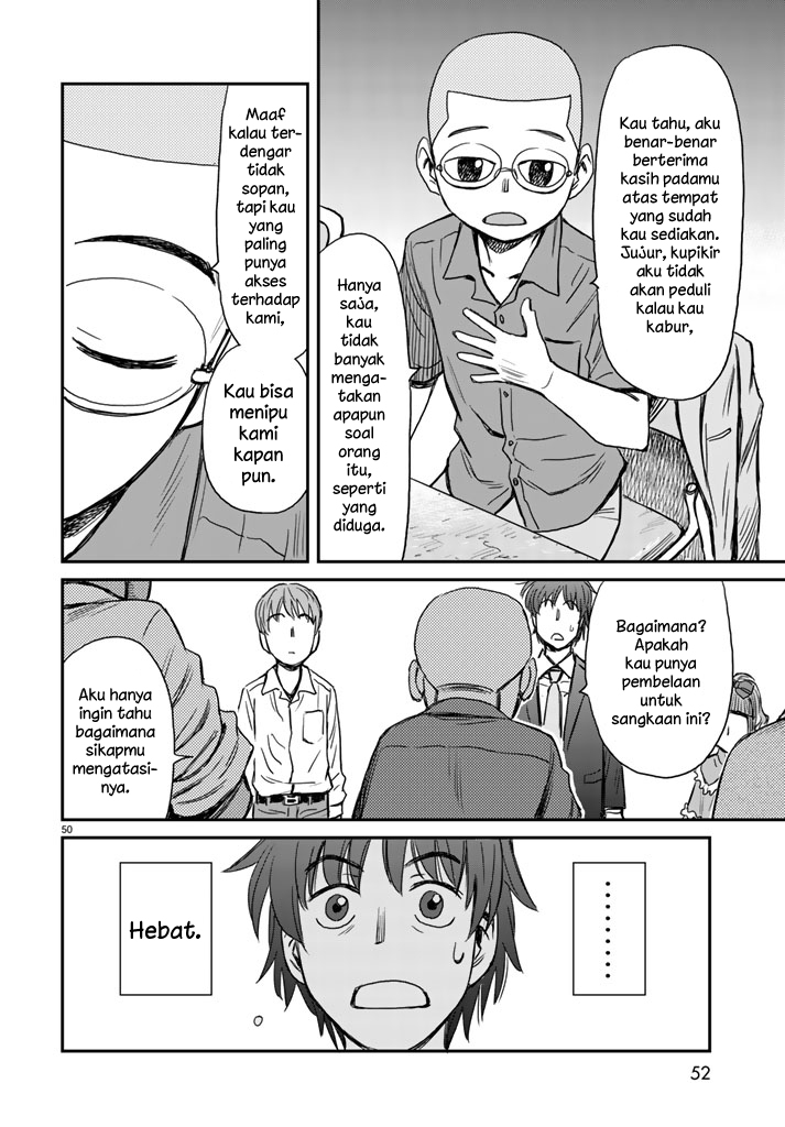 Halaman 47 dari 64