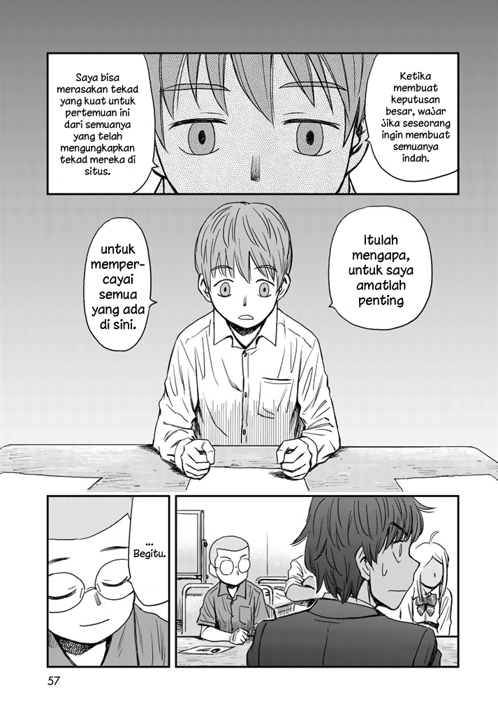 Halaman 52 dari 64