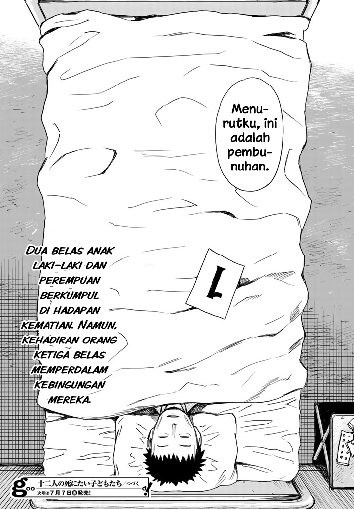 Halaman 63 dari 64