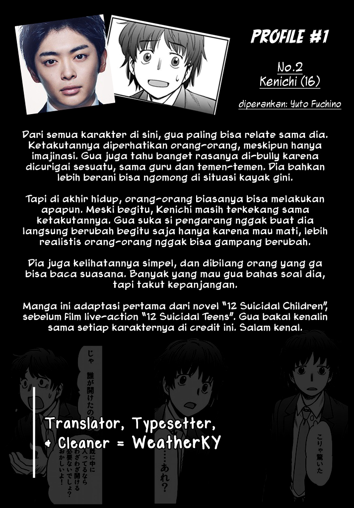Halaman 64 dari 64