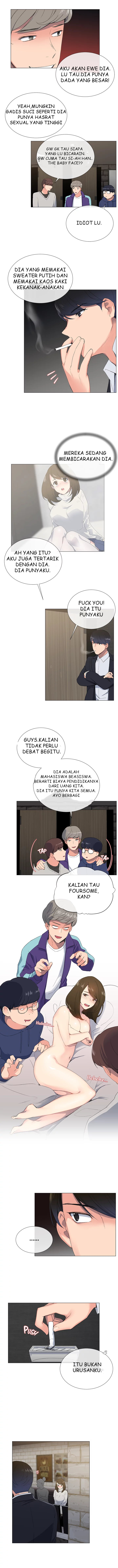 Halaman 12 dari 14