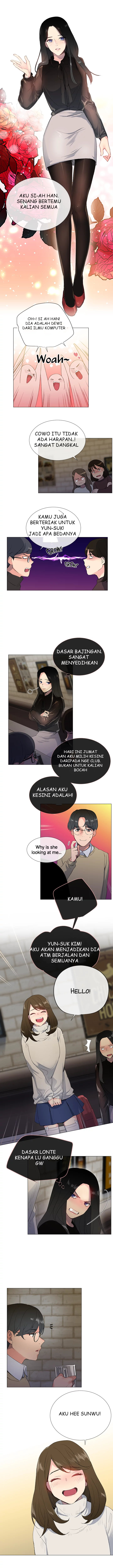 Halaman 8 dari 14
