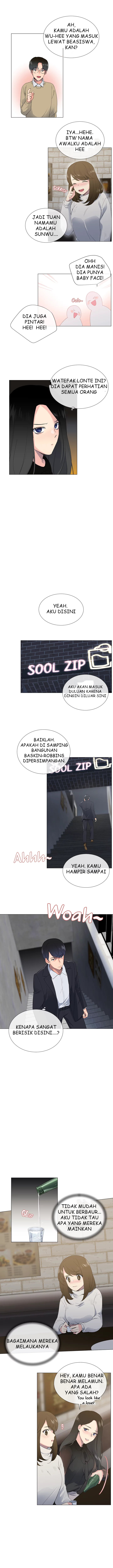 Halaman 9 dari 14