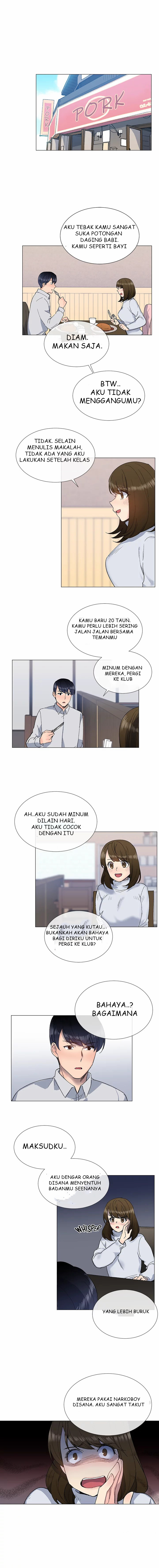 Halaman 4 dari 15